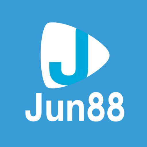 Logo Jun88