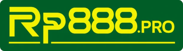 RP888pro Market Logo